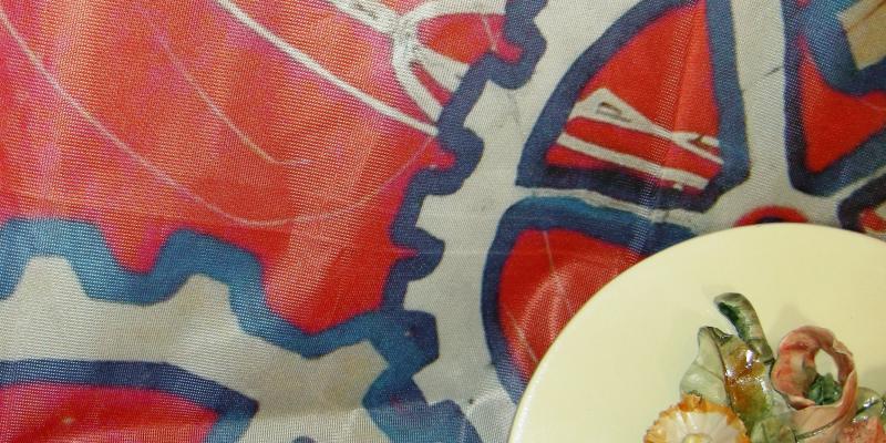 OPEN MY HEART FREE ON 5 AND 6 DECEMBER 2015 IN ROME