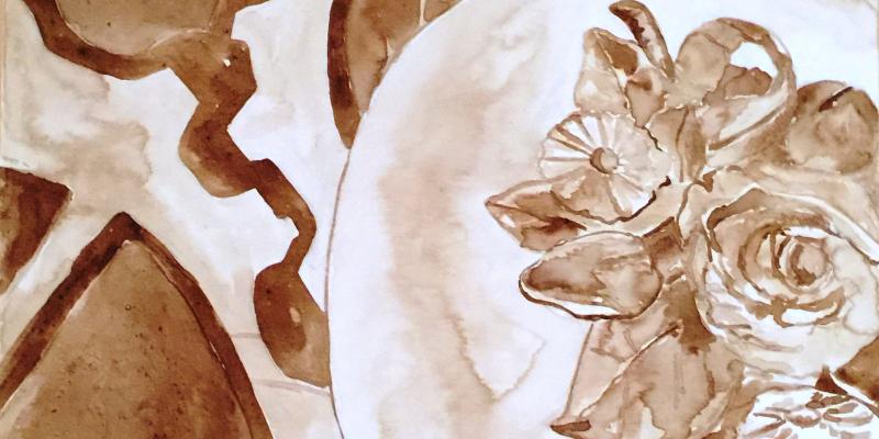 IL PRIMO FRUITORE DELL'ARTE E' LO STESSO ARTISTA...NON SOLO NEL FARE ESPOSIZIONI...MA ANCHE NELL'APPREZZARE OPERE DI ALTRI ARTISTI... IL PRIMO FRUITORE DELL'ARTE E' LO STESSO ARTISTA...NON SOLO NEL FARE ESPOSIZIONI...MA ANCHE NELL'APPREZZARE OPERE DI ALTRI ARTISTI...