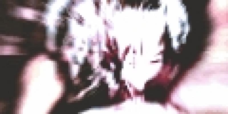 Serendipity Serendipity