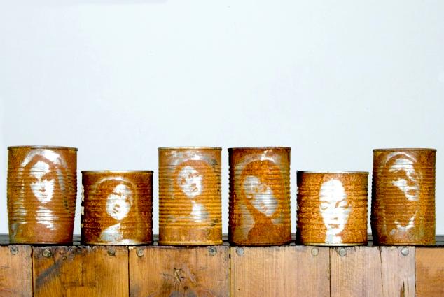 The Chalet Invitational