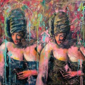  Dai Fiamminghi a Warhol