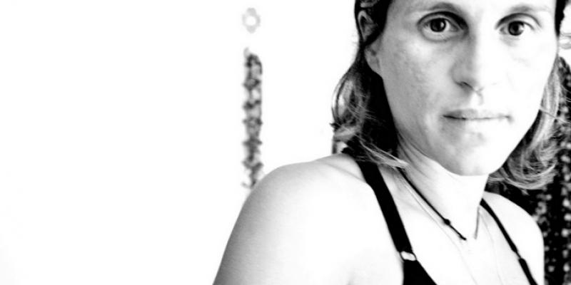 PANZER Prepotente vita