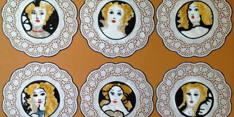 Premio Arte 2013 Premio Arte 2013