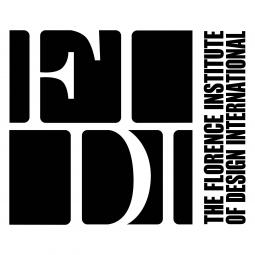 Florence Institute of Design International FIDI