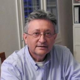 Giancarlo Zatti Giancarlo Zatti