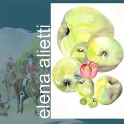 Elena Alietti