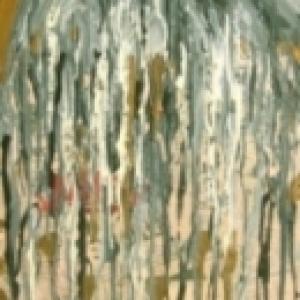 Working "OUT" progress - secondo appuntamento