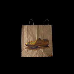 Inside/Rinascite di Erjon Nazeraj Inside/Rinascite di Erjon Nazeraj