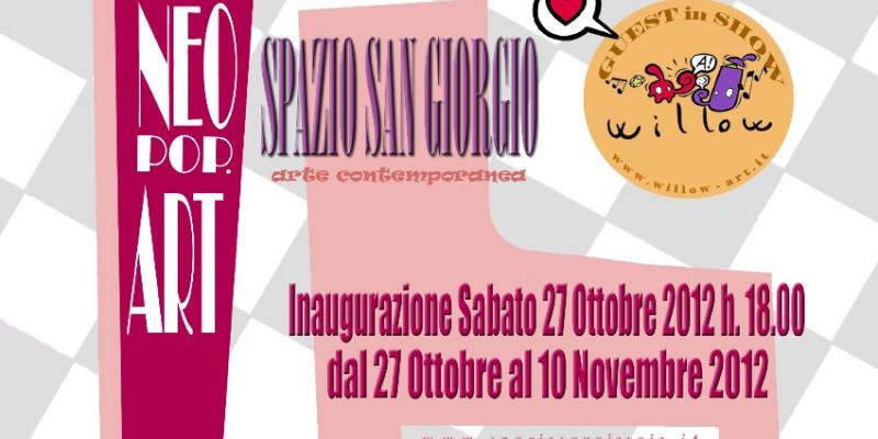 NEOPOP.ART NEOPOP.ART