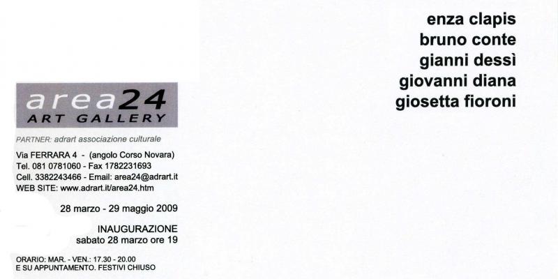 Riflessione e identità