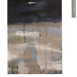 La via Italiana all'informale La via Italiana all'informale