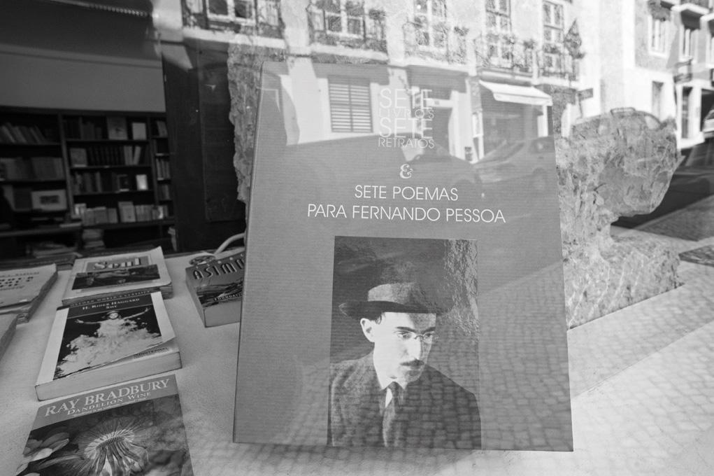 MAD ON PAPER  Luciano Tramannoni e Lorenzo Pini   Viaggio nel contemporaneo tra letteratura e fotografia