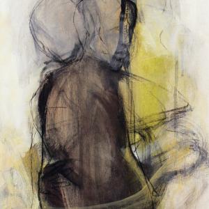 Summer Exhibition at Galleri Hera, Stockholm