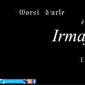 Morso personale di Irma Fais Morso personale di Irma Fais