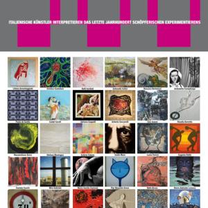 Unter dem Himmel von Berlin