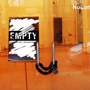 Expectations - Part2/New York Expectations - Part2/New York