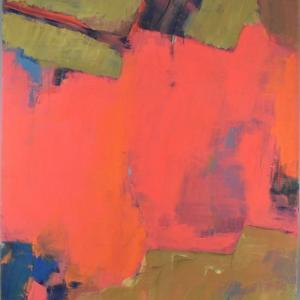 Il sorriso di Roberta per l’UNICEF – Project "Children in Danger"