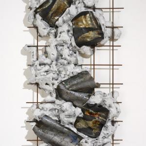 CATS - Contemporary Arts Talent Show CATS - Contemporary Arts Talent Show