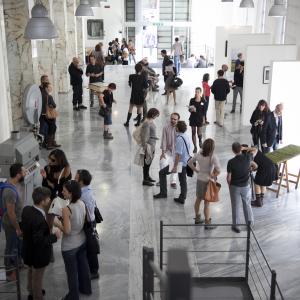 Mostra finale e premiazione IX Edizione Premio Celeste 2012