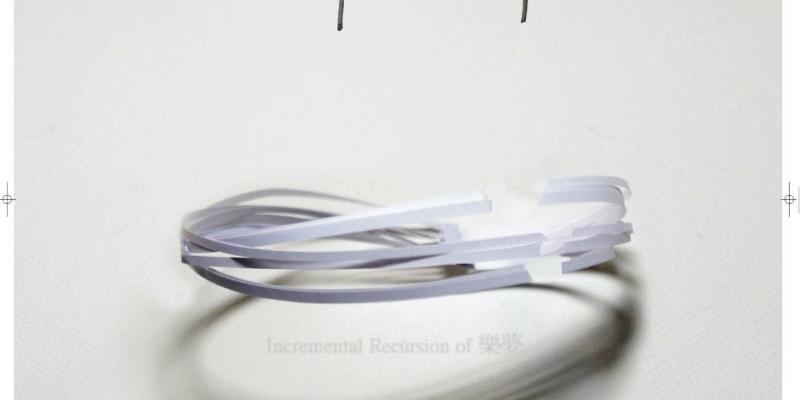 MUNG - Incremental Recursion of RockMong MUNG - Incremental Recursion of RockMong