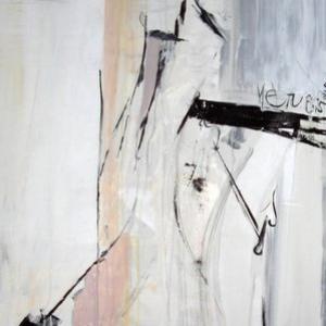 micro & MACRO micro & MACRO