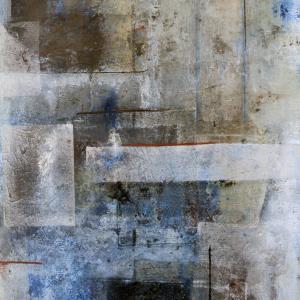 Creazione e Materia al Palazzo Ducale di Revere