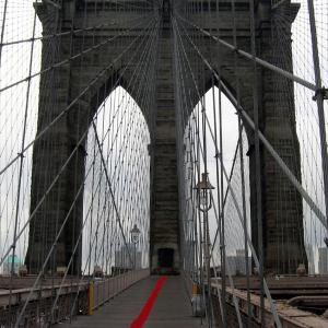 ARTBOX.PROJECT _ NEW YORK 1.0