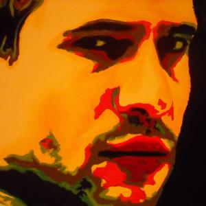 SPLENDIDA INAUGURAZIONE quella di PRESENZE a Modena.