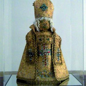 “ART IN COLOR  2”