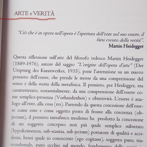 CONTEMPORARY ART FROM MARC CHAGALL TO TODAY