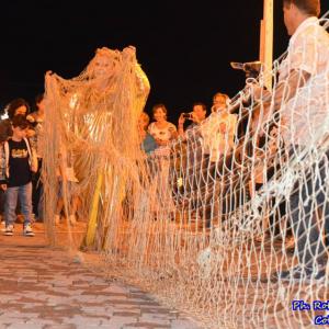 “don/azioni e contaminazioni” “don/azioni e contaminazioni”