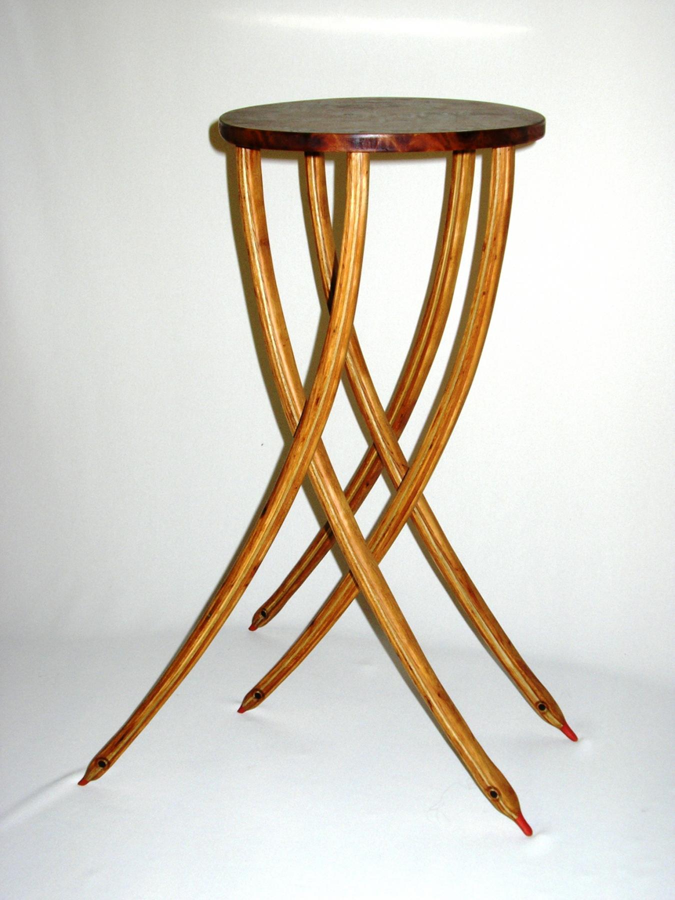 115th Anniversary Gala: Art Gallery of Hamilton