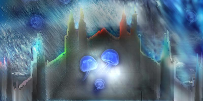 Operazione Mare Nostrum Sainte Chapelle seconda edizione.