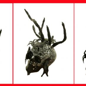 il seme della depravazione