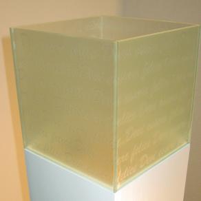 Untitled - Devi#2 - particolare1