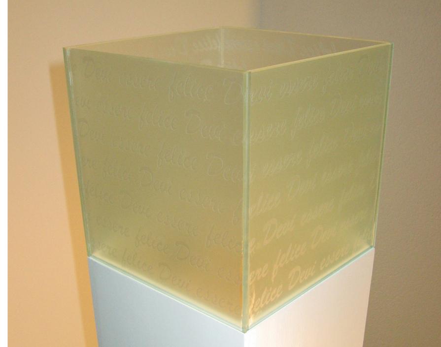 Untitled - Devi#2 - particolare1