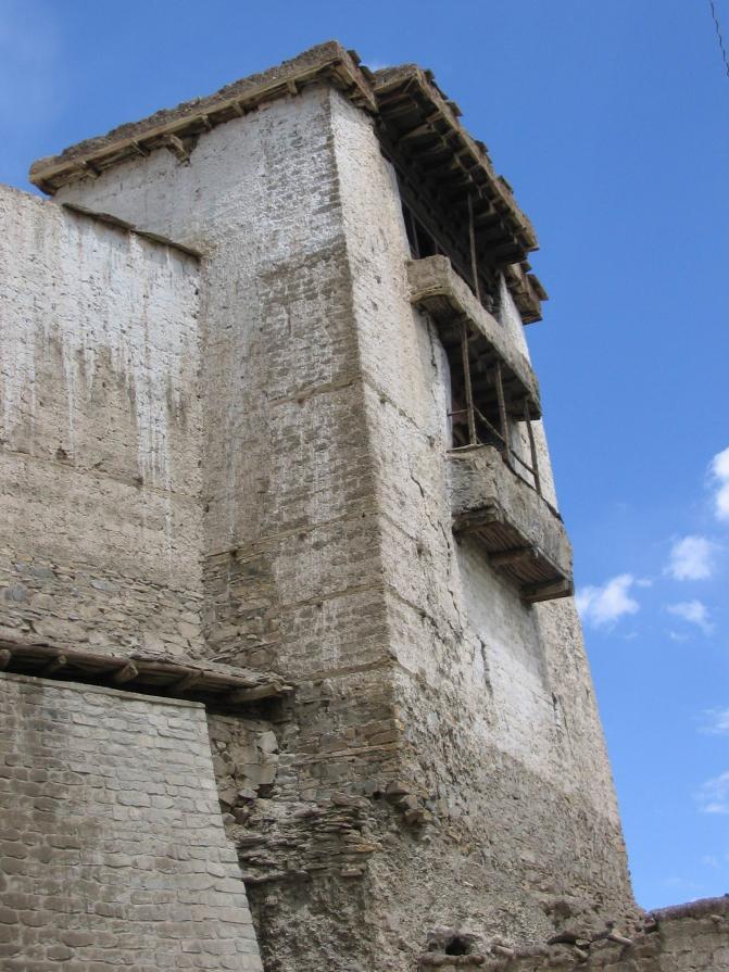 "Sottopelle # 33" Ldk05