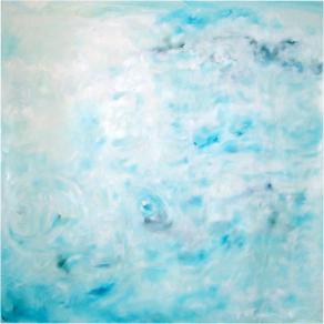 Una Stanza tutta per se'