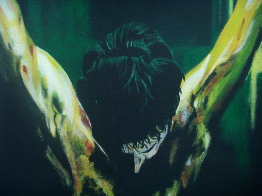 Il Letto di Procuste