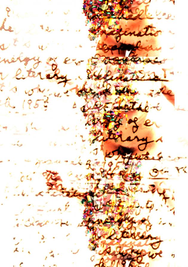   generazione di beati