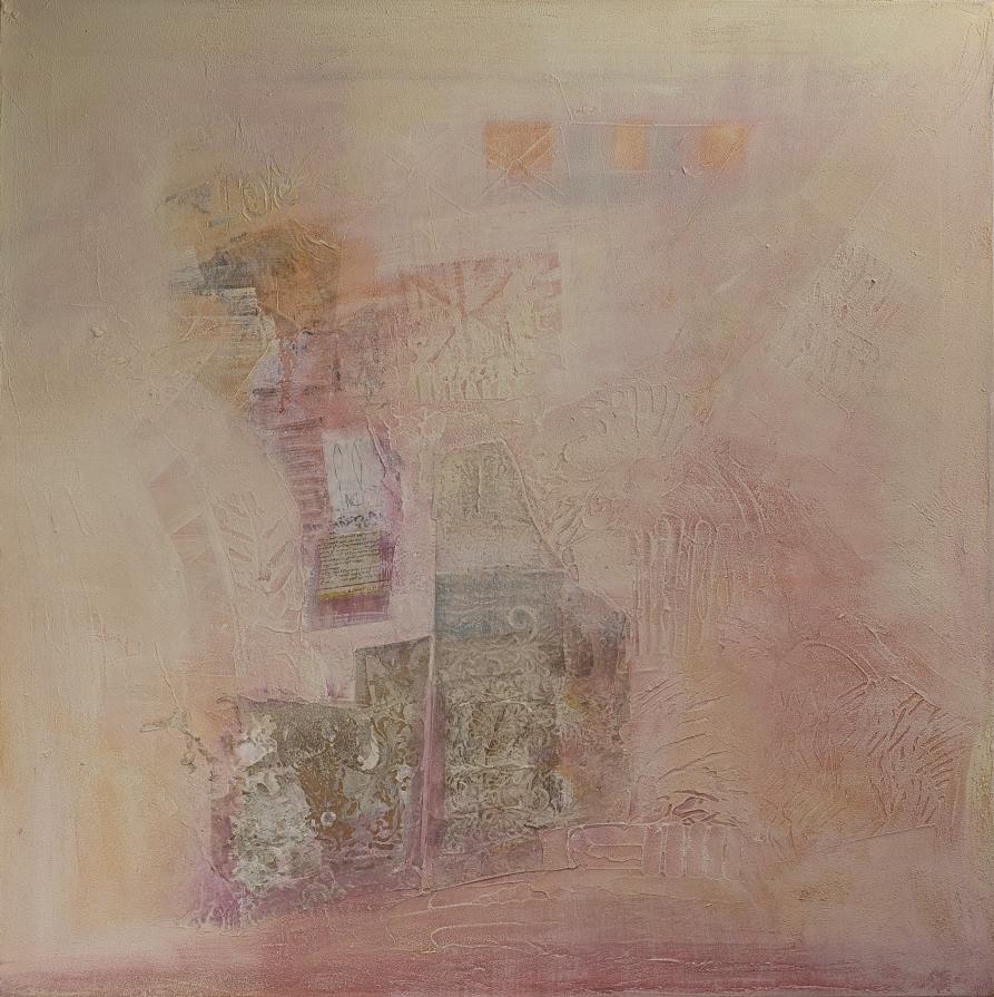 la terra che conosco