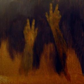 Al di là del bene e del male-retro