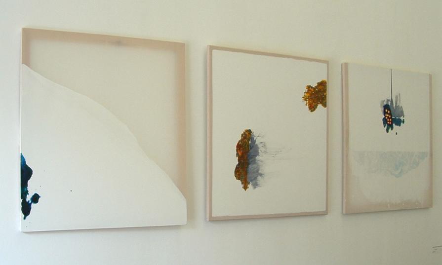 How To Read Rorschach, versions 2,1 & 6 How To Read Rorschach, versions 2,1 & 6