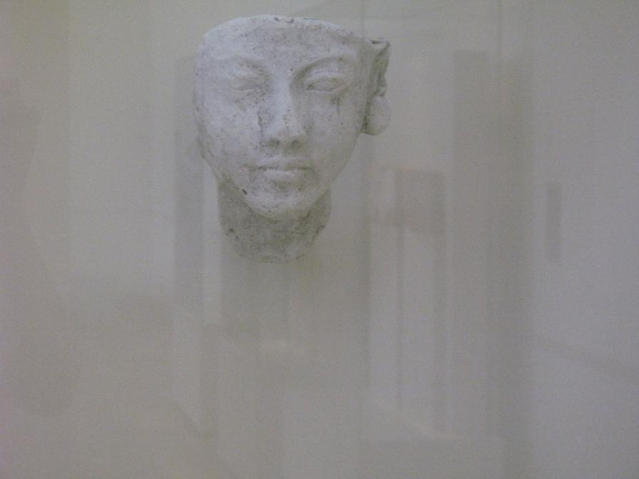 unit of time_1, berlin 2008