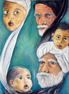 °°°°°°°°°#°°°°°°°°°°