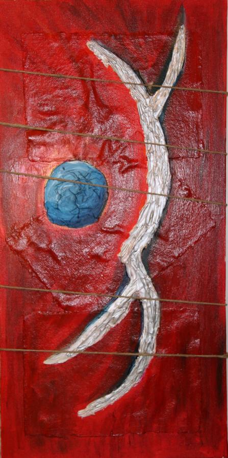 Religio - Io sono il Signore (Religio - I am the Lord) Religio - Io sono il Signore (Religio - I am the Lord)