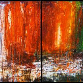 xx -antonio civitarese+