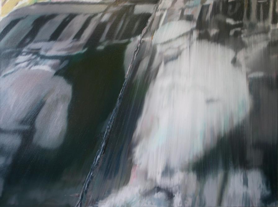 Lumière Figure II Lumière Figure II