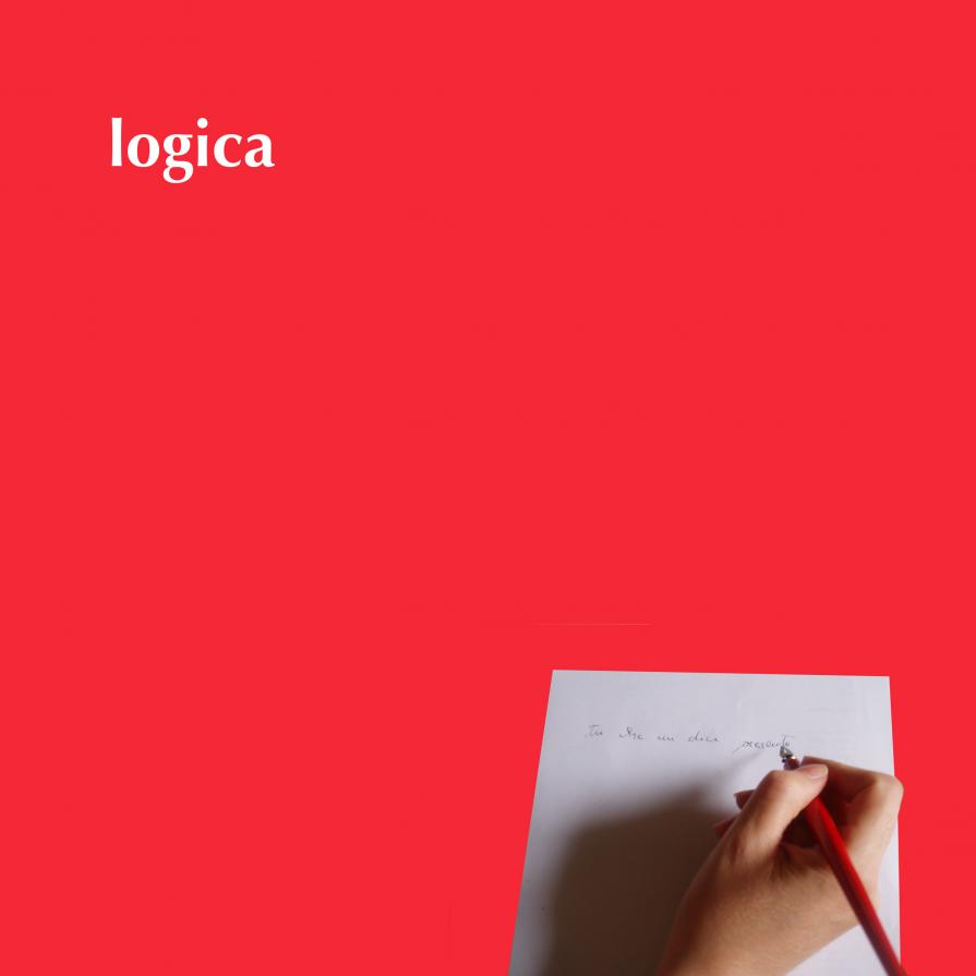 logica