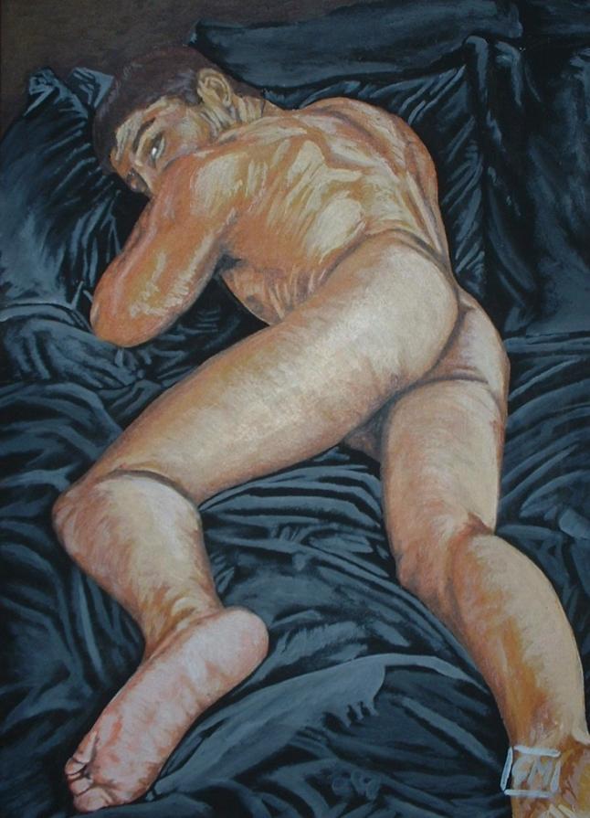 voulez vous coucher avec moi